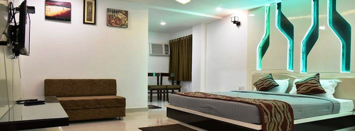 2404/Hotel Dessert Palm - Gwalior 05.jpg